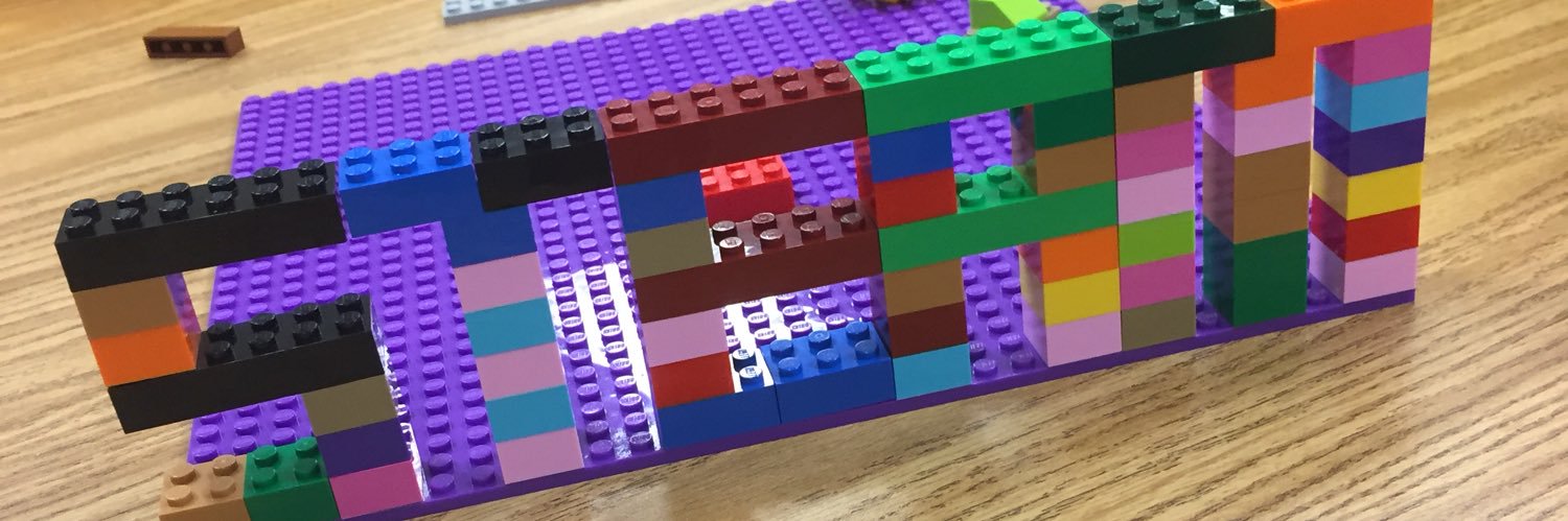 Brittney Boone banner