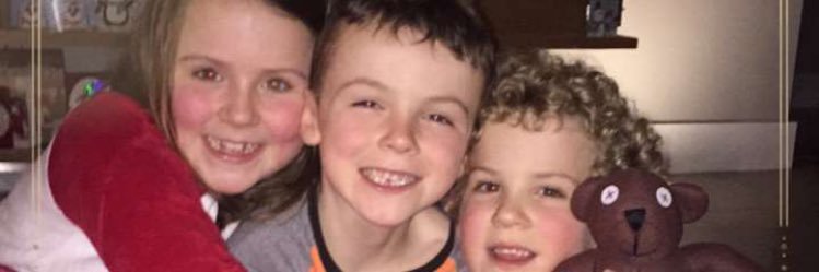 Deirdre McGuckin banner