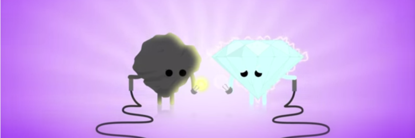 _Paghy_'s profile banner image