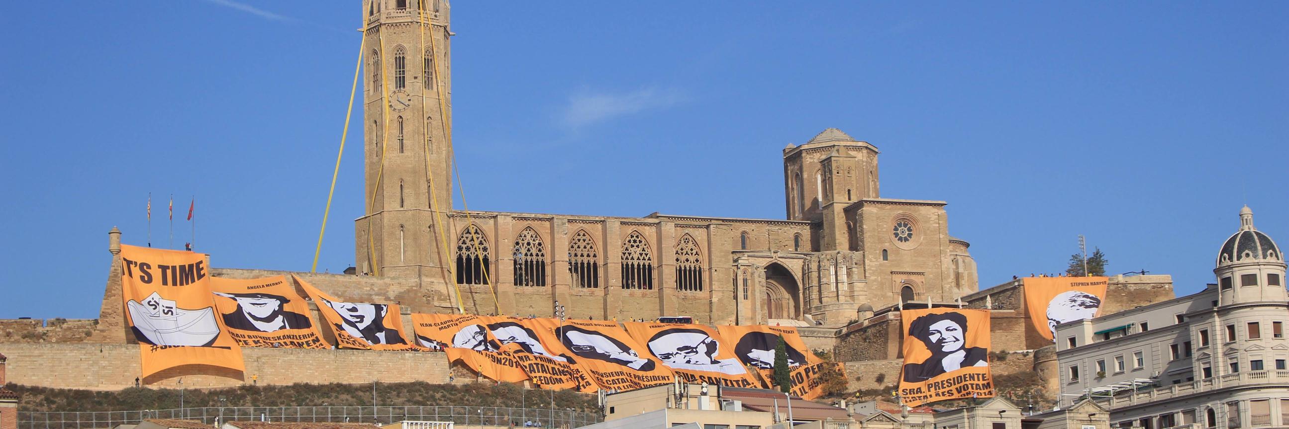 Andreu Vàzquez #JoAcuso banner