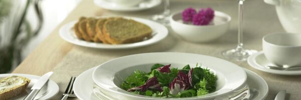 ParsleyinTime Profile Banner