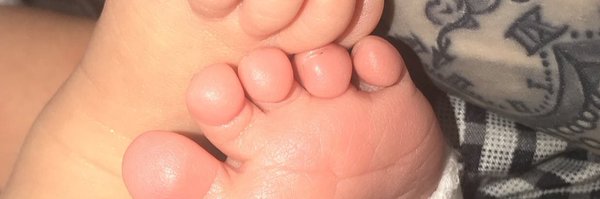 x3_errrrn Profile Banner