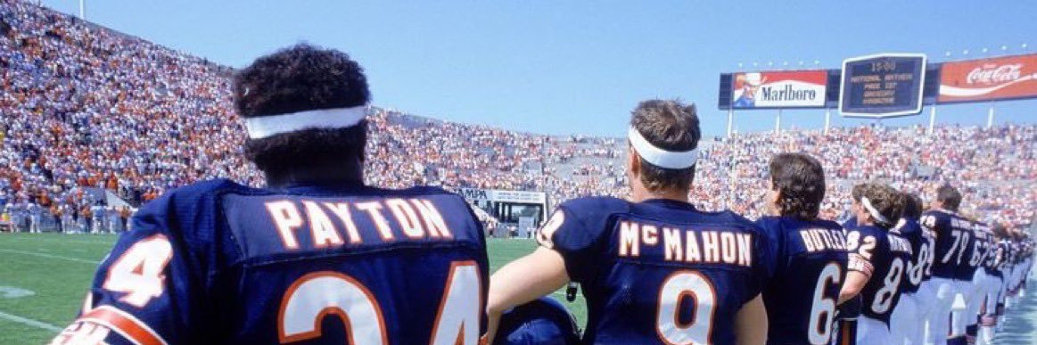 DennisLTyler's profile banner image