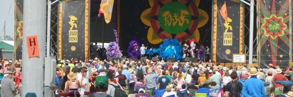 DeclanBogue Profile Banner