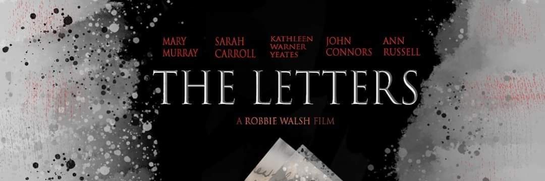 Kathleen W. Yeates banner