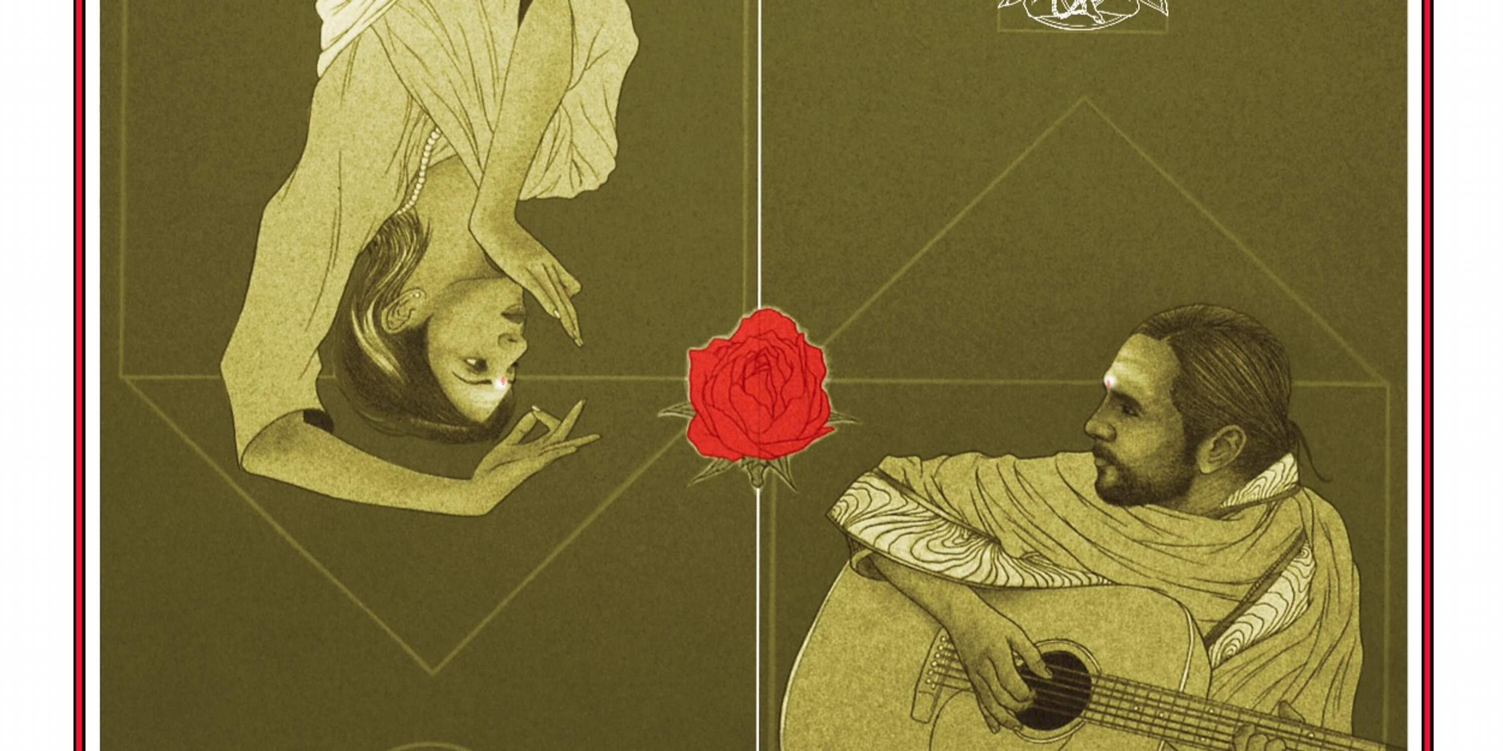tyagaraja's profile banner image