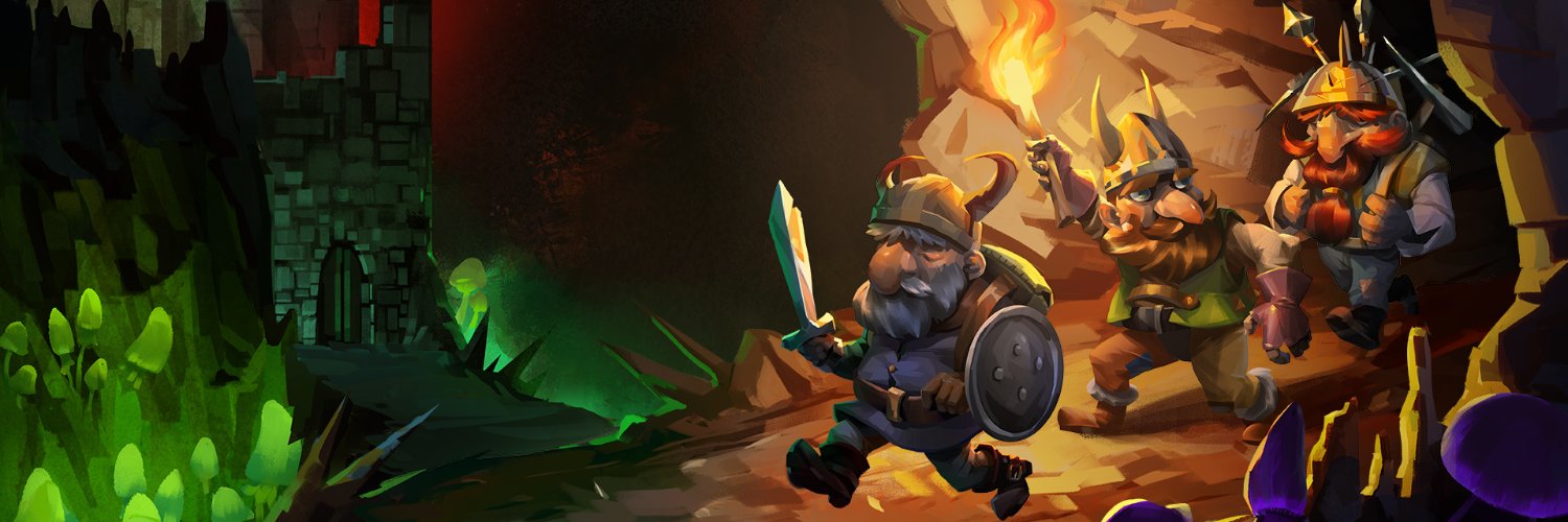 retrodima's profile banner image