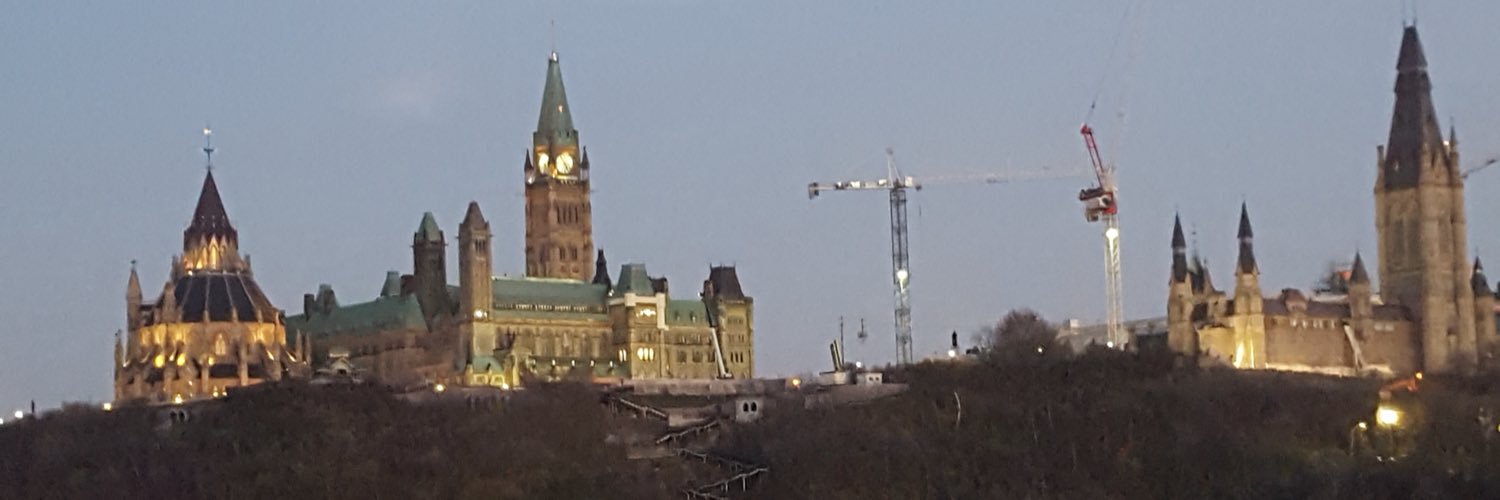 Jean-Denis Fréchette banner