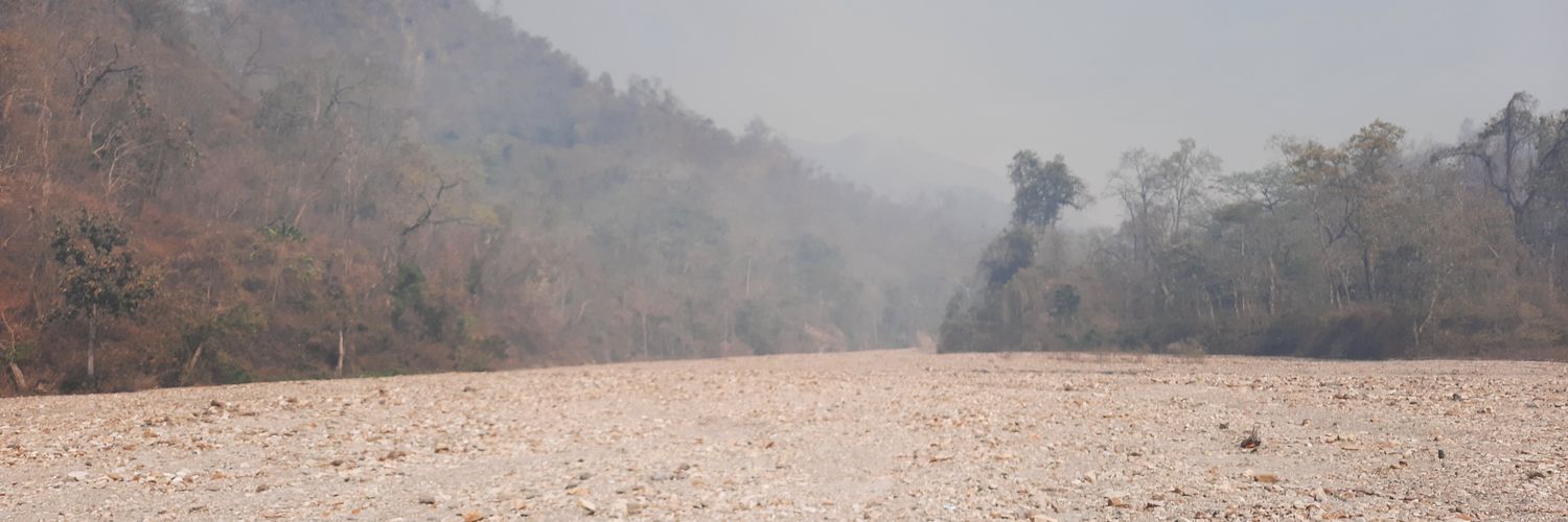 supremesaha's profile banner image