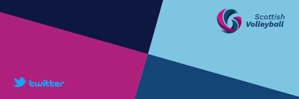 scottishvb Profile Banner