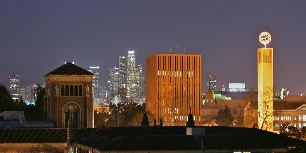 USCrocks's profile banner image