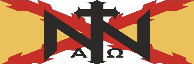 mesaplatootro's profile banner image