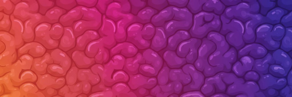 GuavaDemon's profile banner image