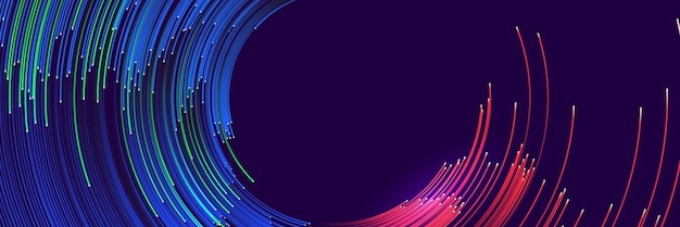 _destis's profile banner image
