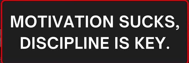 Raffael Maoto banner