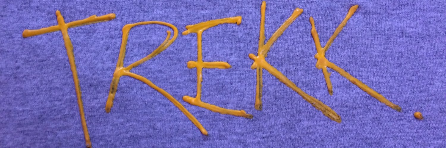 Liam_Trekk's profile banner image