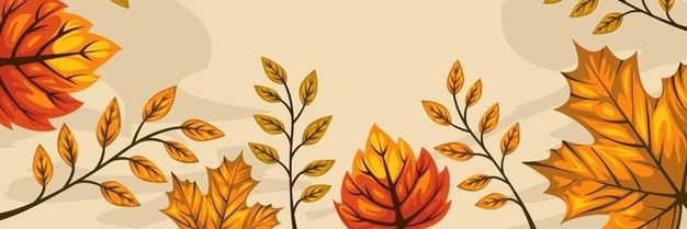 _alicepyper_'s profile banner image