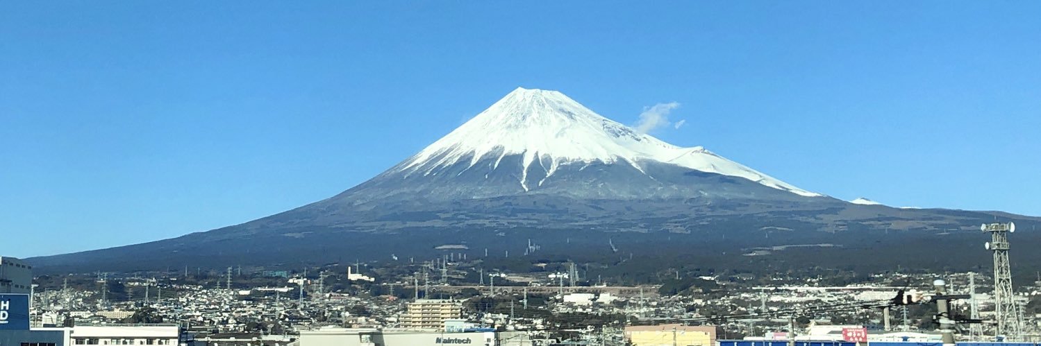 nano_ekimemo's profile banner image