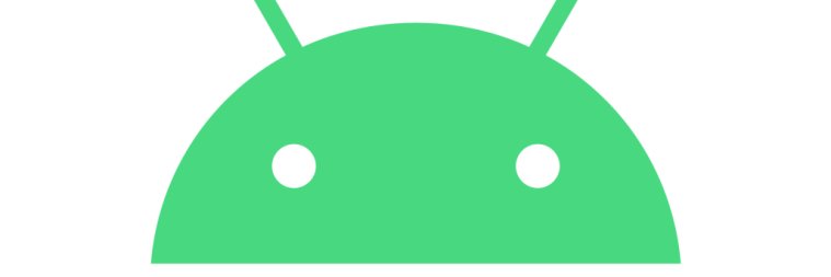 HelloImCarlo's profile banner image