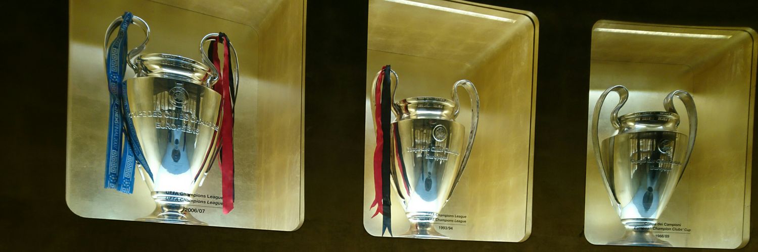 eppex1's profile banner image