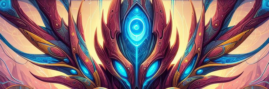 Adelscott banner