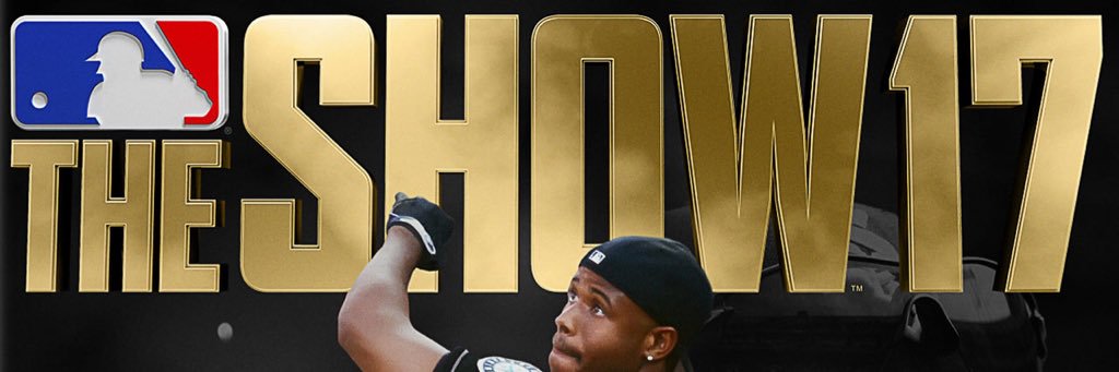 xLilryan's profile banner image