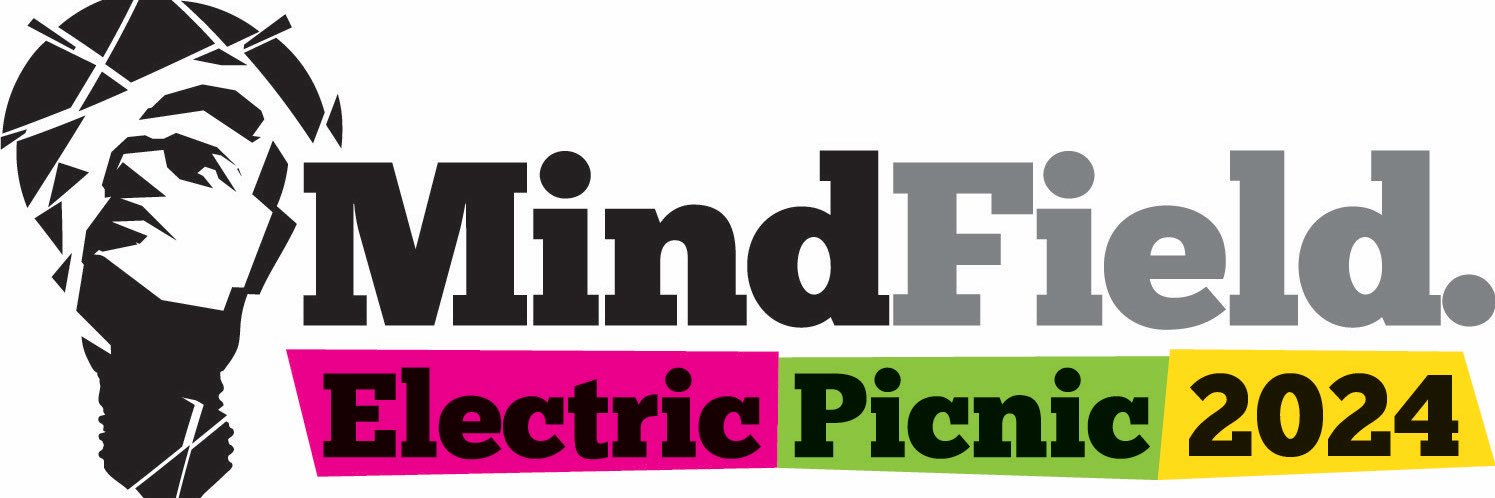 MindFieldIE's profile banner image