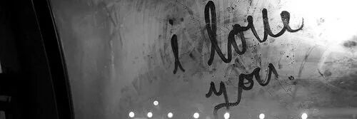 IIOOXO's profile banner image