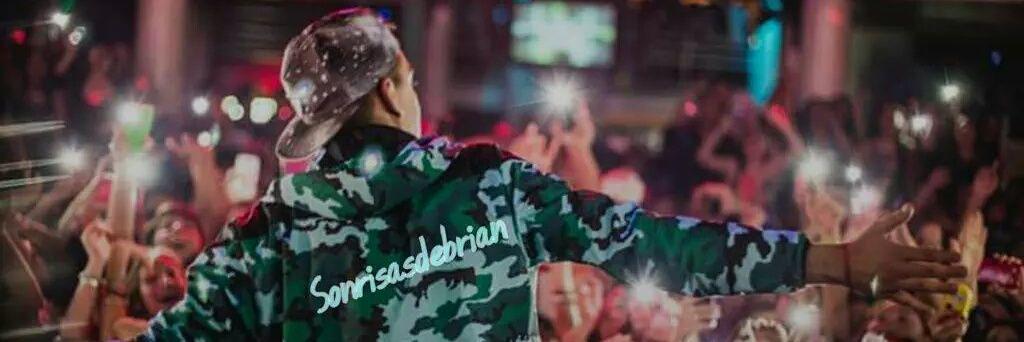 Bymfarjelotta's profile banner image
