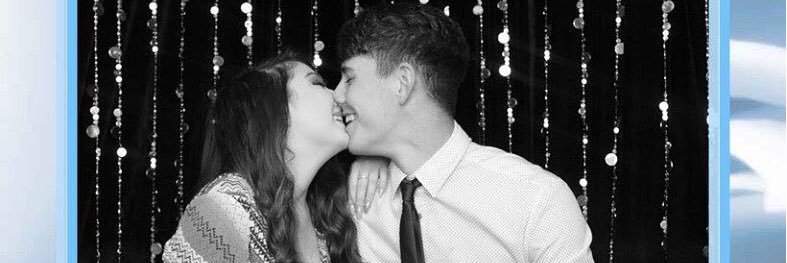 CaseyMariee_'s profile banner image