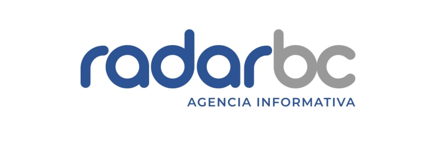 Agencia Informativa RadarBC banner