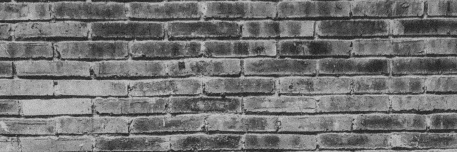 kevinque_'s profile banner image