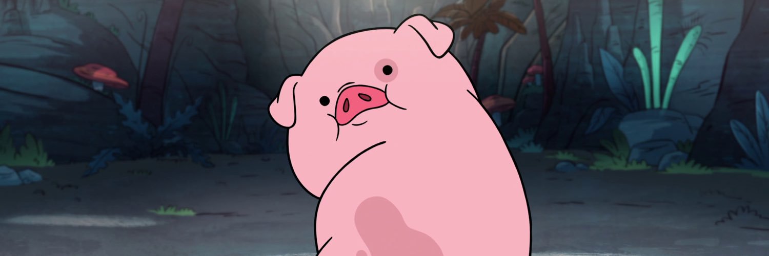 pineplapple's profile banner image