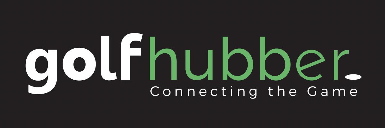 Richard Magill banner