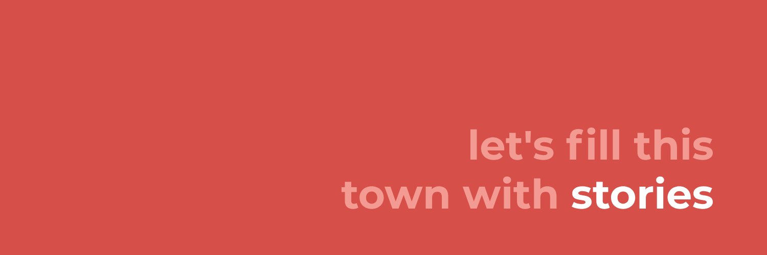 Bell Lomax Moreton banner