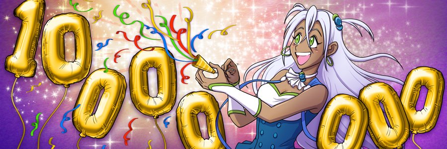 Anime News Network's banner