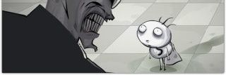 ken0320ichi's profile banner image
