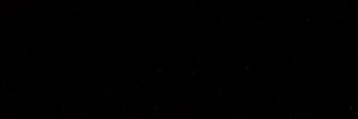 Colinebrbd's profile banner image