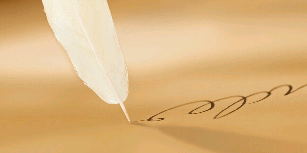 hishhham's profile banner image