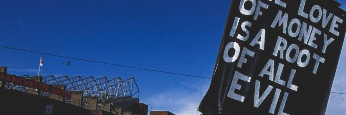 Aidan banner
