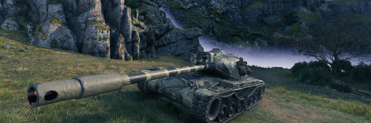 Hijak159's profile banner image