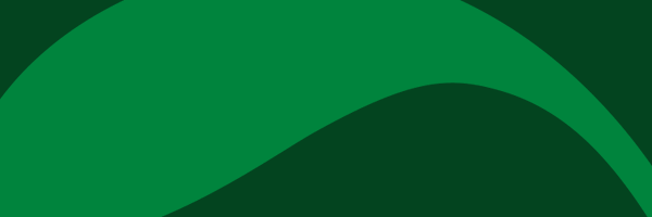 Cargill Profile Banner
