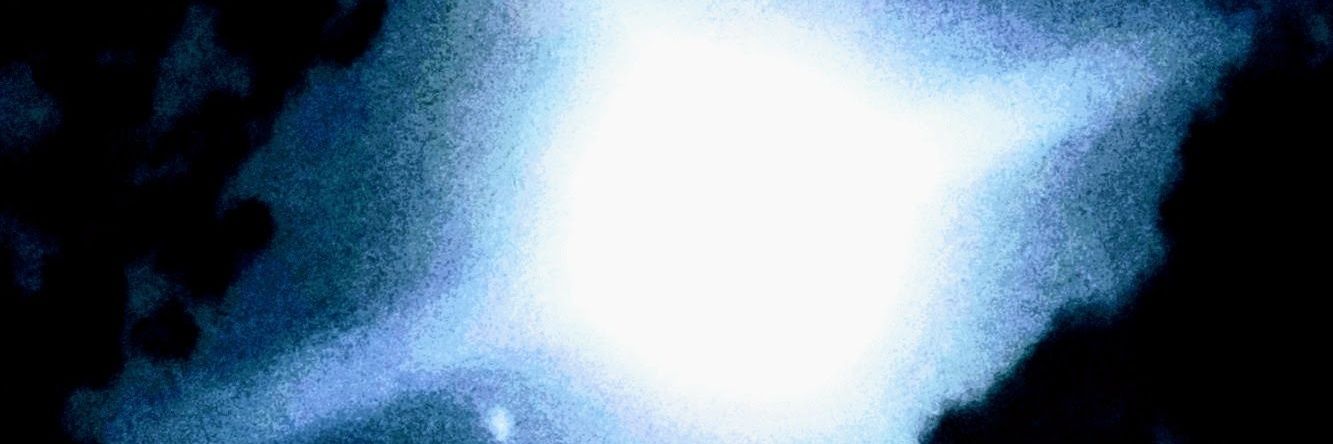 AnnRother's profile banner image