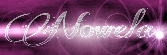 NowelationSJT's profile banner image