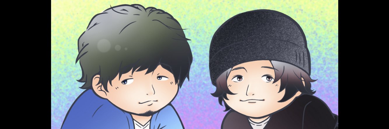 sukima_0710's profile banner image