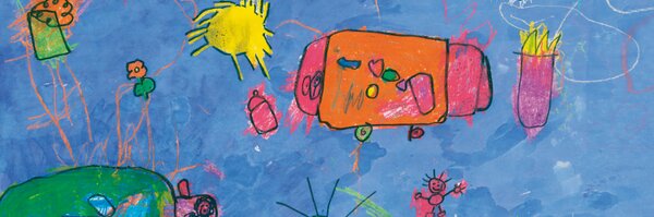 iok_iokafval Profile Banner