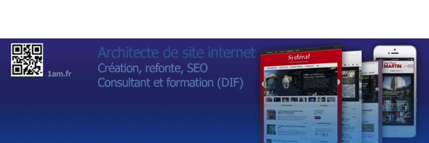 Pierre_Alouit's profile banner image