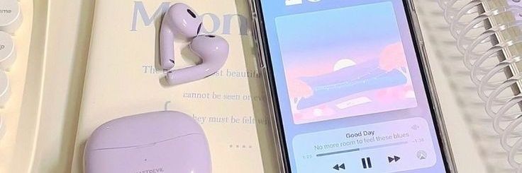 Tqah_Sofea's profile banner image