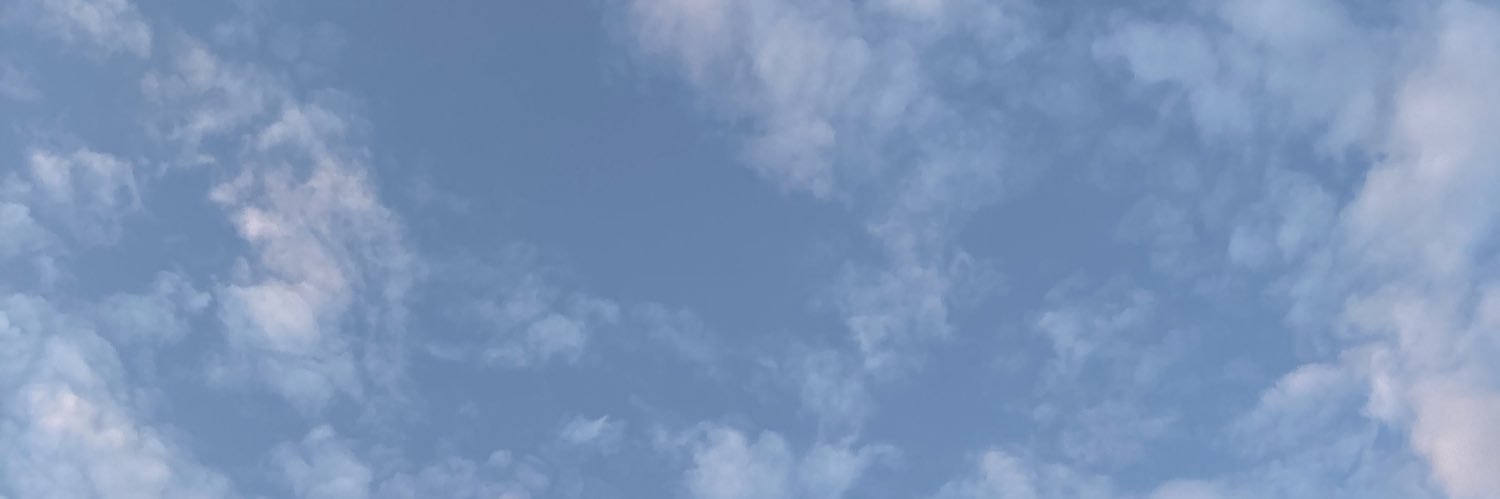 koemimama's profile banner image