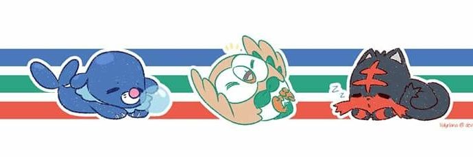 EmberF97's profile banner image
